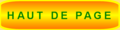 Haut de page Haut de page